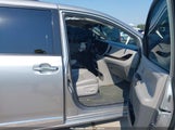 Toyota Sienna Xle Premium 8 Passenger 5TDYK3DC1FS656474 photo