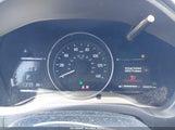Honda Hr-V Awd Ex 3CZRU6H53MM714667 снимка