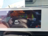 Hyundai Ioniq 5 Limited KM8KR4DE4RU289106 fotografie