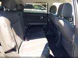 Hyundai Ioniq 5 Limited KM8KR4DE4RU289106 снимка