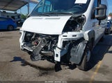 Ram Promaster  High Roof 159 Wb 3C6LRVDG1NE136103 photo
