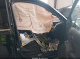 Miniaturka zdjęcia 5
