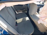 Honda Civic Ex 19XFB2F80DE023286 снимка