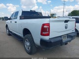Ram  Tradesman 4X4 6'4 Box 3C6UR5CJ3NG298322 photo