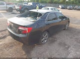 Toyota Camry Se Sport 4T1BF1FK1EU820993 photo