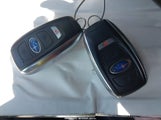 Subaru Forester Sport JF2SKARC4LH457312 снимка