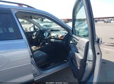 Subaru Forester Sport JF2SKARC4LH457312 снимка