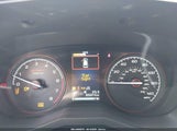 Subaru Forester Sport JF2SKARC4LH457312 снимка