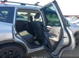 Subaru Forester Sport JF2SKARC4LH457312 снимка