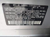 Subaru Forester Sport JF2SKARC4LH457312 снимка