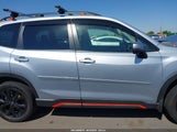 Subaru Forester Sport JF2SKARC4LH457312 снимка