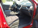 GMC Acadia Awd Sle 1GKKNRL48PZ179072 снимка