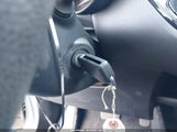 Toyota C-Hr Le JTNKHMBX2M1099211 снимка