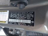 Toyota C-Hr Le JTNKHMBX2M1099211 снимка