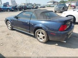 Ford Mustang 1FAFP44411F187716 снимка