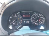 Nissan Altima 2.5 Sl 1N4AL3AP3DN411657 снимка