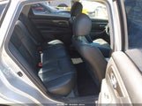 Nissan Altima 2.5 Sl 1N4AL3AP3DN411657 снимка