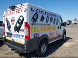 Ram Promaster  Low Roof 3C6TRVNG5EE119903 снимка