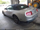 Ford Mustang V6 Premium 1ZVBP8EM7C5207245 снимка