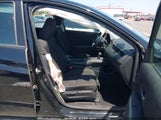 Honda Hr-V Lx 3CZRU5H38HG702026 снимка