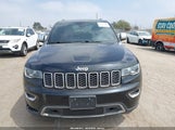 Jeep Grand Cherokee Limited 4X4 1C4RJFBG4KC685977 fotografie