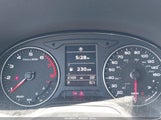 Audi A3 40 Premium/40 Titanium Premium WAUAUGFF3K1011940 снимка