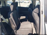 Mazda Mazda5 Sport JM1CW2BL0C0117547 снимка