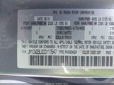 Mazda Mazda5 Sport JM1CW2BL0C0117547 снимка