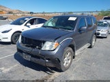 Nissan Pathfinder Sv 5N1AR1NNXCC612760 снимка