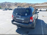 Nissan Pathfinder Sv 5N1AR1NNXCC612760 снимка