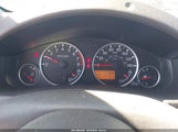 Nissan Pathfinder Sv 5N1AR1NNXCC612760 снимка