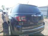 GMC Acadia Sle-2 1GKKRPKD0FJ384148 снимка