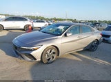Hyundai Elantra Sel KMHLS4DG3RU660122 снимка