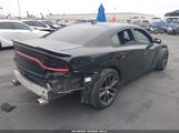 Dodge Charger R/T Rwd 2C3CDXCT0KH584306 снимка