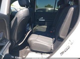 Mercedes-Benz Glb 250 W1N4M4GB2NW257968 photo