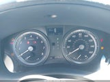 Lexus Es 350 JTHBJ46G182207755 снимка