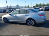Honda Accord Exl 1HGCP3F87BA009462 снимка