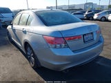 Honda Accord Exl 1HGCP3F87BA009462 снимка