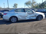 Honda Accord Exl 1HGCP3F87BA009462 снимка