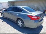 Nissan Altima 2.5 S 1N4AL3APXHC940170 снимка