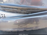 Lexus Is 200T JTHBA1D20G5006108 photo