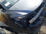 Lexus Is 200T JTHBA1D20G5006108 снимка
