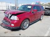 Lincoln Navigator Luxury/Ultimate 5LMFU28516LJ23722 снимка