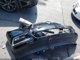 Infiniti Qx60 5N1DL0MN7HC521124 снимка