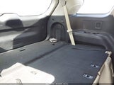 Infiniti Qx60 5N1DL0MN7HC521124 снимка