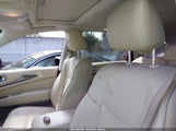 Infiniti Qx60 5N1DL0MN7HC521124 снимка