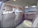 Infiniti Qx60 5N1DL0MN7HC521124 снимка