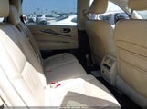 Infiniti Qx60 5N1DL0MN7HC521124 снимка