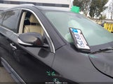 Infiniti Qx60 5N1DL0MN7HC521124 снимка