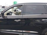 Infiniti Qx60 5N1DL0MN7HC521124 снимка